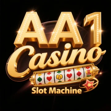 aa1 GAME-Logo