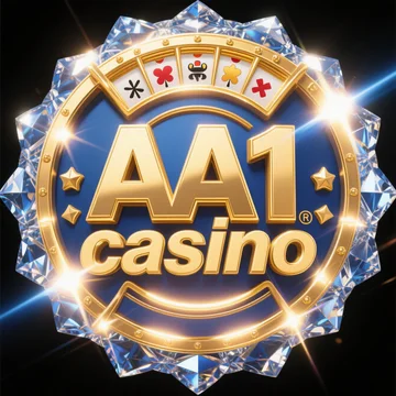 aa1 GAME-App