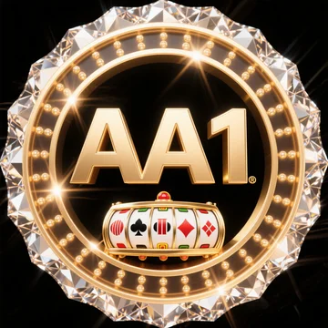 aa1 GAME-Apostas
