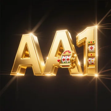 aa1-Game-Crash